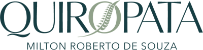 Milton Roberto de Souza